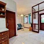 Porec Rustico Mediterraneo Apartment With A Large Terrace By Villa Mihaela